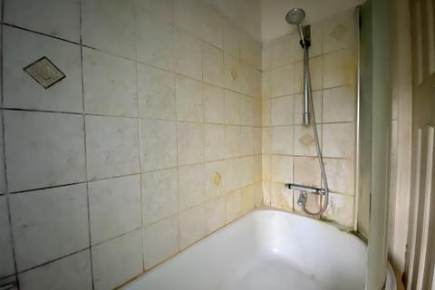18 Church Road, Folkestone, CT20 3LQ
