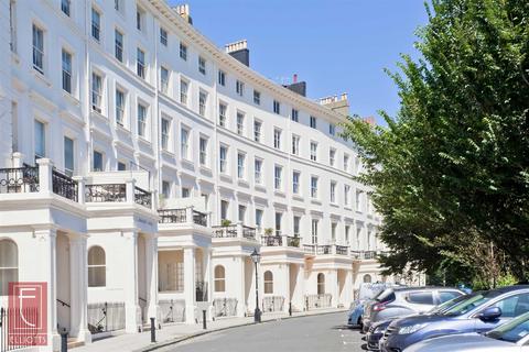 2 bedroom apartment for sale - Adelaide Crescent, Hove