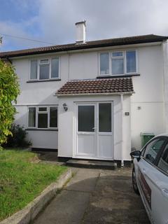 5 bedroom house to rent - Titup Hall Drive