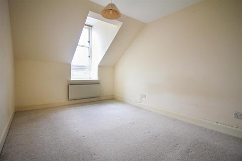 1 bedroom flat for sale - Mansfield Road, Hawick