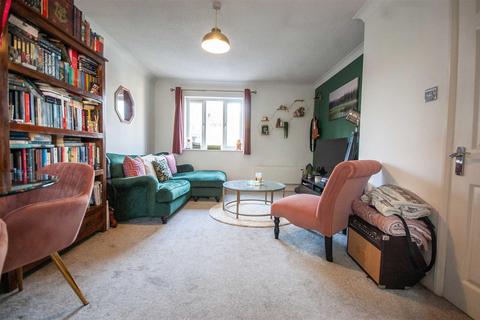 25 Fawkner Close, Chelmsford, CM2 6UP