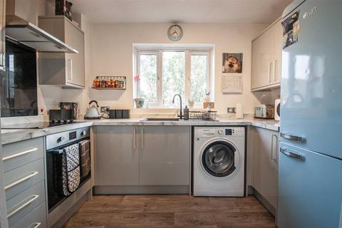 25 Fawkner Close, Chelmsford, CM2 6UP