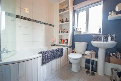 25 Fawkner Close, Chelmsford, CM2 6UP