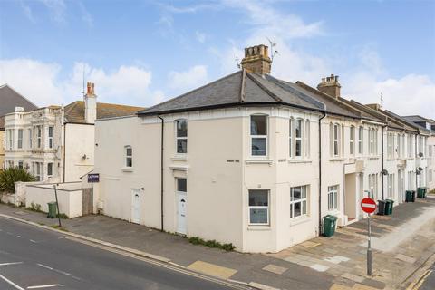 1 bedroom apartment for sale - Boundary Road, Hove
