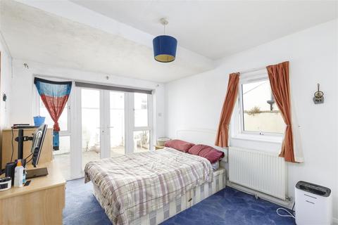 1 bedroom apartment for sale - Boundary Road, Hove