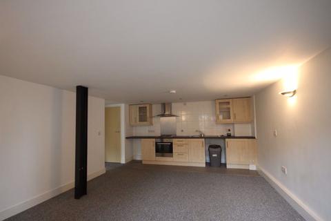 1 bedroom apartment to rent - Station Road, Ridgmont, Bedfordshire