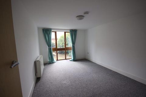 1 bedroom apartment to rent - Station Road, Ridgmont, Bedfordshire