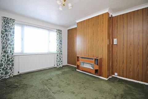 8 Argyle, Ouston, Chester Le Street, DH2 1RB