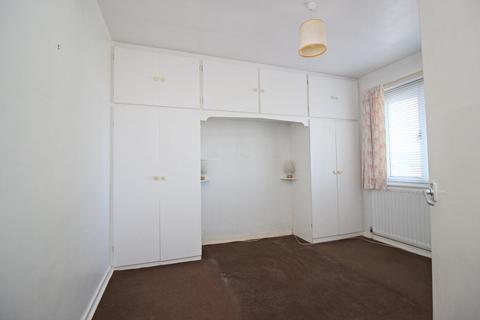 8 Argyle, Ouston, Chester Le Street, DH2 1RB