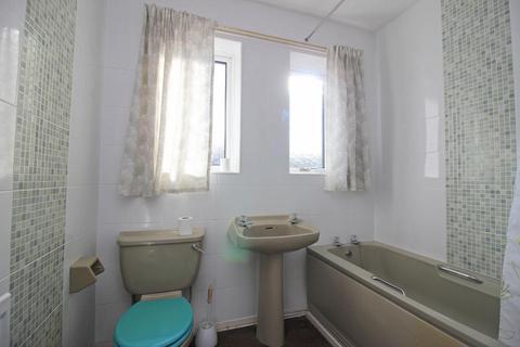 8 Argyle, Ouston, Chester Le Street, DH2 1RB