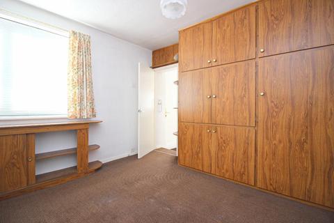 8 Argyle, Ouston, Chester Le Street, DH2 1RB
