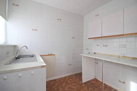 8 Argyle, Ouston, Chester Le Street, DH2 1RB