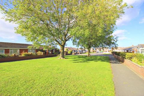 8 Argyle, Ouston, Chester Le Street, DH2 1RB