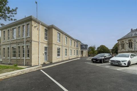 2 bedroom apartment to rent - Craigie Drive, The Millfields, Plymouth