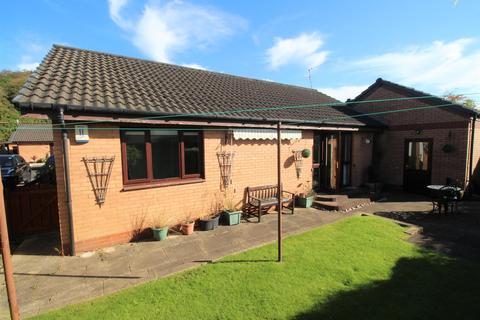 19 Ryan Road, Wemyss Bay, PA18 6DH