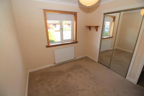 19 Ryan Road, Wemyss Bay, PA18 6DH