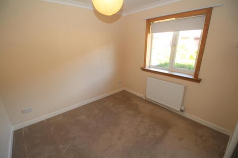 19 Ryan Road, Wemyss Bay, PA18 6DH