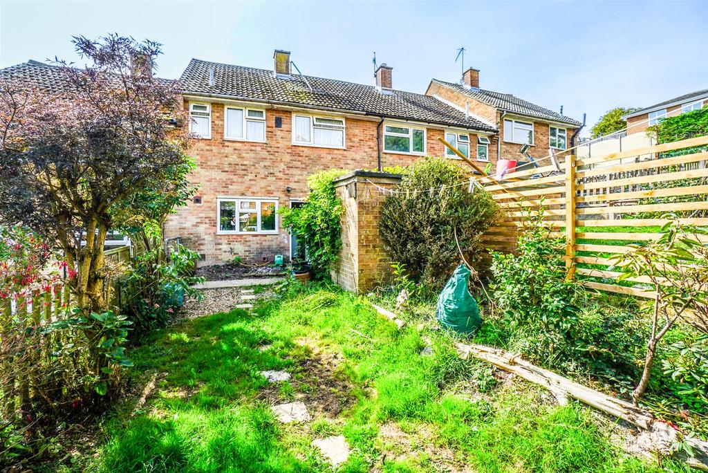 Property For Sale Malvern Way Hastings at Naomi Nichols blog