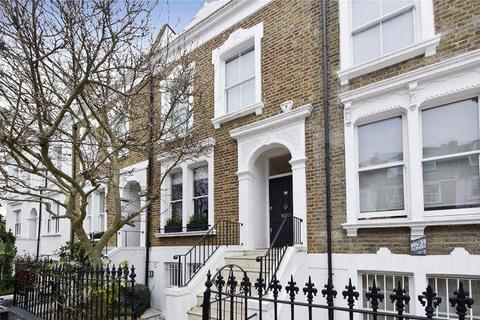 3 bedroom house to rent - Moore Park Road, London