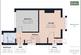 Giraffe360 v2 floorplan01 AUTO 00.png
