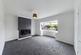 Lounge: