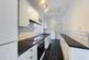 Kitchen: