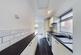 Kitchen: