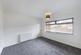 Bedroom:
