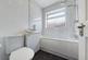 Bathroom: