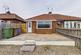 Exterior: