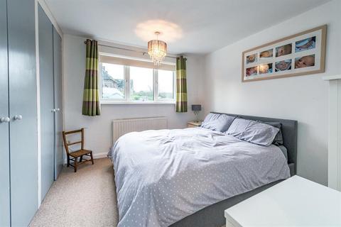 24 Overcroft Rise, Sheffield, S17 4AX