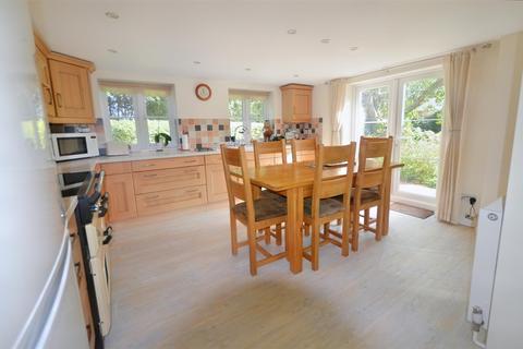 3 bedroom cottage for sale - Colesbrook, Gillingham
