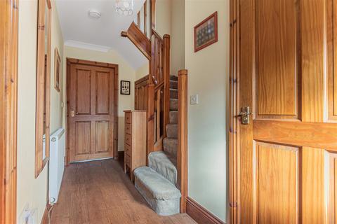 6 Meadowfield Close, Swinton, Malton, YO17 6RA