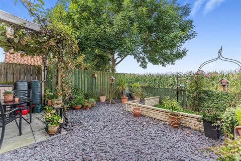 6 Meadowfield Close, Swinton, Malton, YO17 6RA