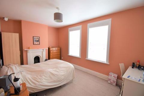 3 bedroom terraced house to rent - Hoopern Street, Exeter
