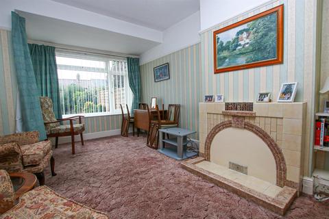 53 Waldeck Road, Norwich, NR4 7PQ