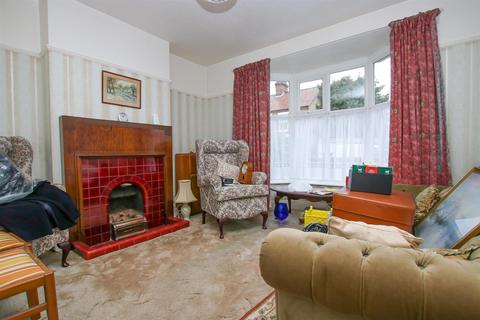 53 Waldeck Road, Norwich, NR4 7PQ