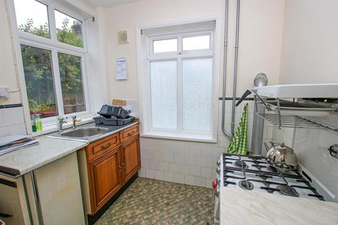 53 Waldeck Road, Norwich, NR4 7PQ