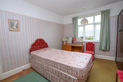 53 Waldeck Road, Norwich, NR4 7PQ