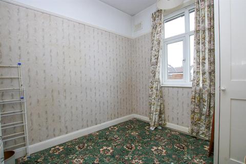 53 Waldeck Road, Norwich, NR4 7PQ