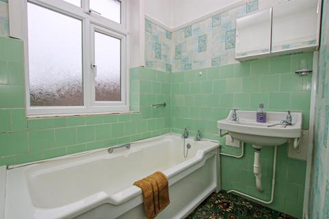 53 Waldeck Road, Norwich, NR4 7PQ