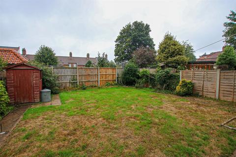 53 Waldeck Road, Norwich, NR4 7PQ