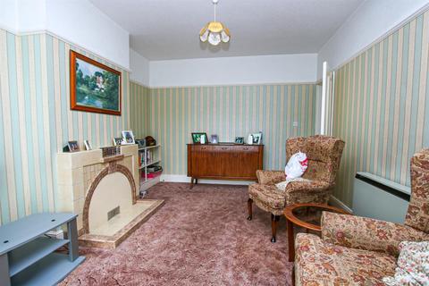 53 Waldeck Road, Norwich, NR4 7PQ