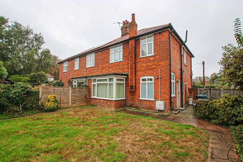 53 Waldeck Road, Norwich, NR4 7PQ