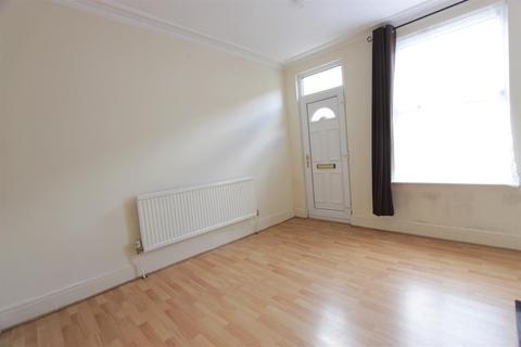 31 Buttermere Road, Sheffield, S7 2AX