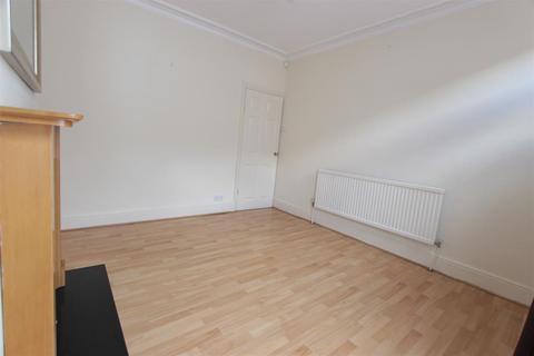 31 Buttermere Road, Sheffield, S7 2AX