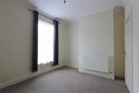 31 Buttermere Road, Sheffield, S7 2AX