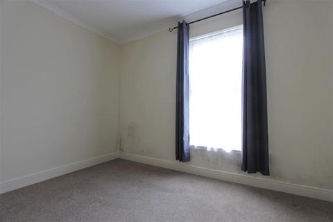 31 Buttermere Road, Sheffield, S7 2AX