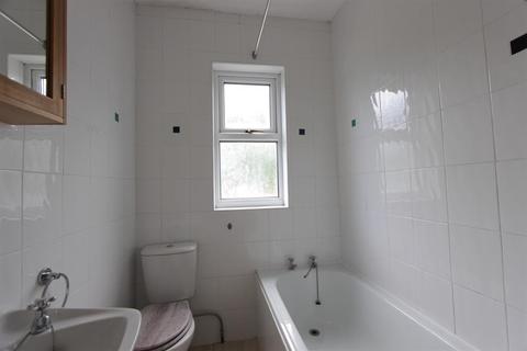 31 Buttermere Road, Sheffield, S7 2AX