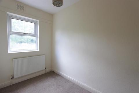 31 Buttermere Road, Sheffield, S7 2AX